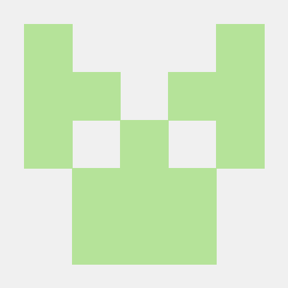 Sesadigital Sesa Github - Desktop Mountain Photos for Desktop