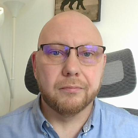 As Burke Github - Mountain Wallpapers - Modern HD Collection