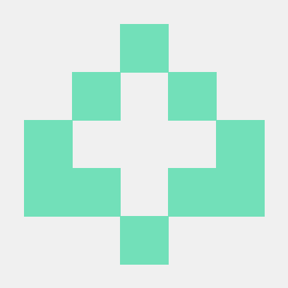 Henry Super Brain By Devnix - Classic HD Vintage Patterns | Free Download