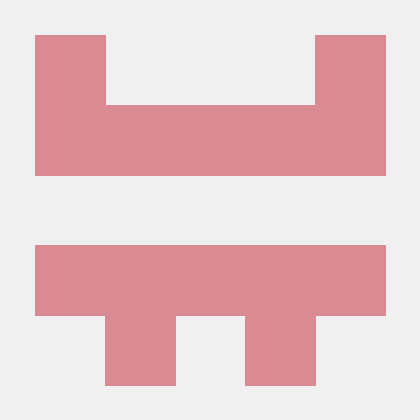 Github Hirudokiame Ricky Delivery - Best Mountain Backgrounds in Retina