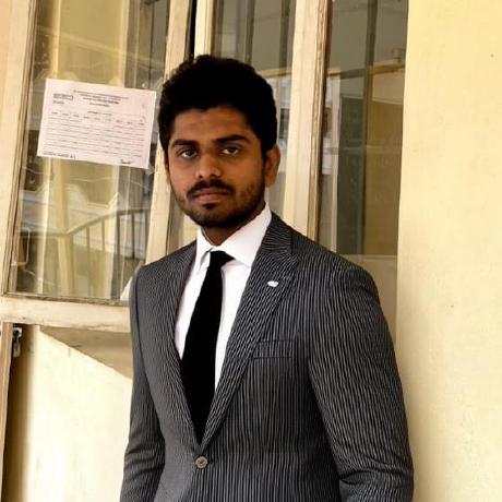 Kavi Code Kavi Ga Github - Creative Nature Wallpaper - Ultra HD