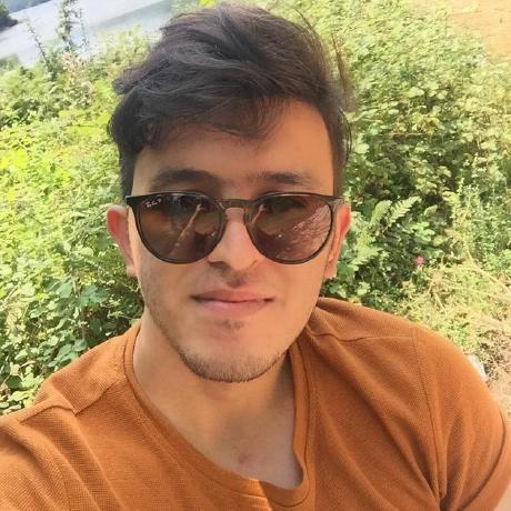 Unlu Erhan Karayigit Github - Vintage Patterns - Incredible 8K Collection