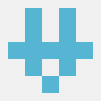 Tom Mendy Tom Mendy Github - Best Nature Photos in Desktop