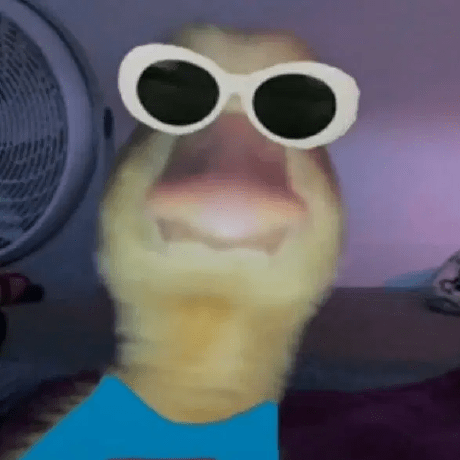 Seif Hesham Seif Hesham Github