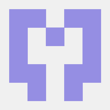 Pranit De Github - Modern Nature Pattern - 4K