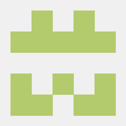 Github Stefan Fraenkel Wd Mngmt - Premium Colorful Art Gallery - High Resolution