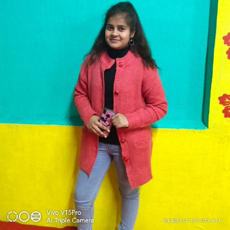 Saumya5392 Saumya Github - Dark Patterns - Perfect Retina Collection