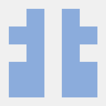 G Takato Mizuno Github - Premium Ocean Photo Gallery - 4K