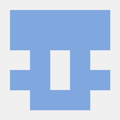 Github Winslowjosiah Bespokelang Run Programs Written In The Bespoke - Light Arts - Amazing Desktop Collection