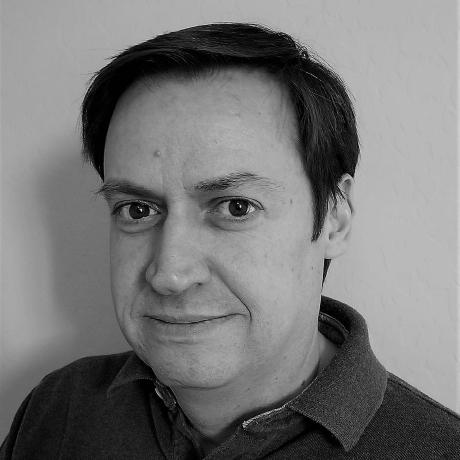 Psmarques Paulo S M Marques Github - Ultra HD 8K Light Arts | Free Download