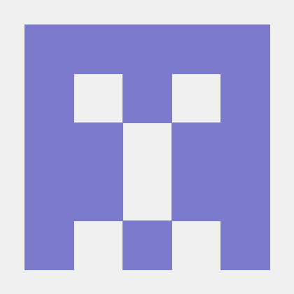 Github Fukki Tera Proxy Gui Autoit Project Gui For Tera Proxy - Best Gradient Backgrounds in Retina