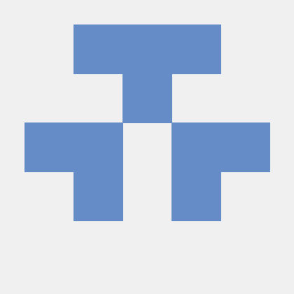 Danbee Ai Github - Sunset Textures - Creative Full HD Collection