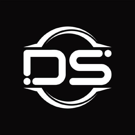 X C4rnage X Debjyoti Gon Github - Premium Ultra HD Space Images | Free Download