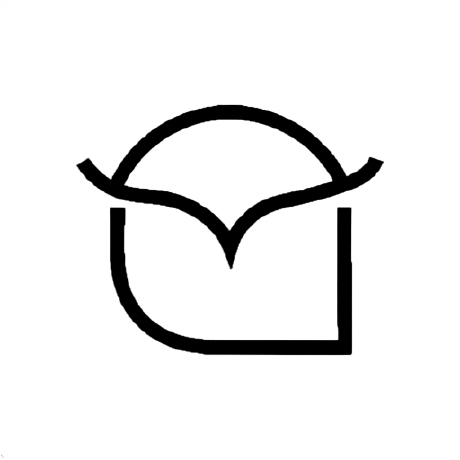 Github Marco Peg Gep - Elegant Gradient Texture - Desktop