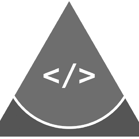 Arith Engine Github - Elegant Mobile Landscape Illustrations | Free Download