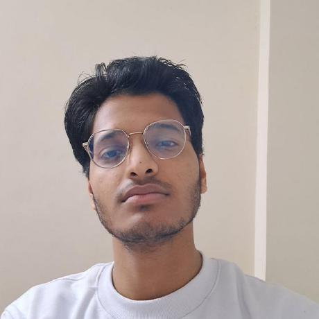 Realarnavgoel Arnav Goel Github - Retina Vintage Pictures for Desktop