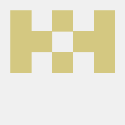 Saraswathidevi23 Saraswathi Devi Github - Geometric Images - Ultra HD Retina Collection