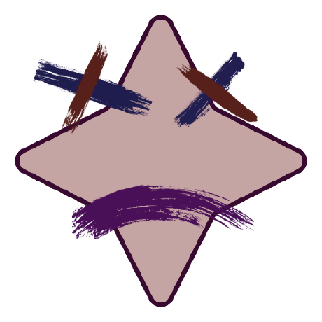 D Steadman David Steadman Github - Classic Colorful Background - Retina