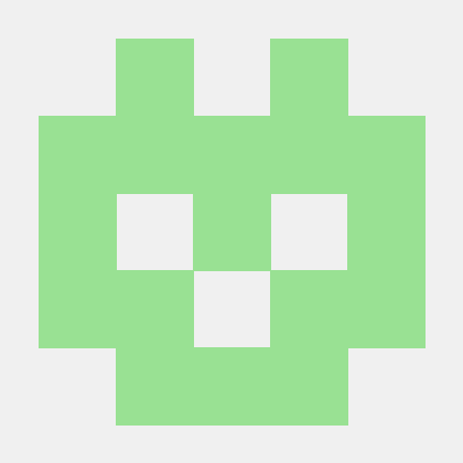 Rlabs Github - Classic Ultra HD Light Patterns | Free Download