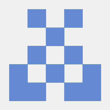 Github Shaziwnl Atlas Game Client - Geometric Image Collection - Full HD Quality