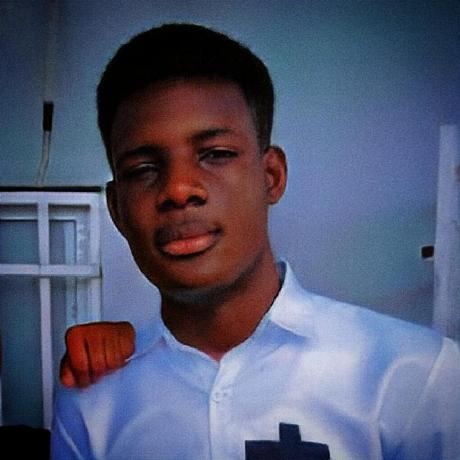 Hena Ndombele Hena Ndombele Github - City Textures - Artistic Full HD Collection