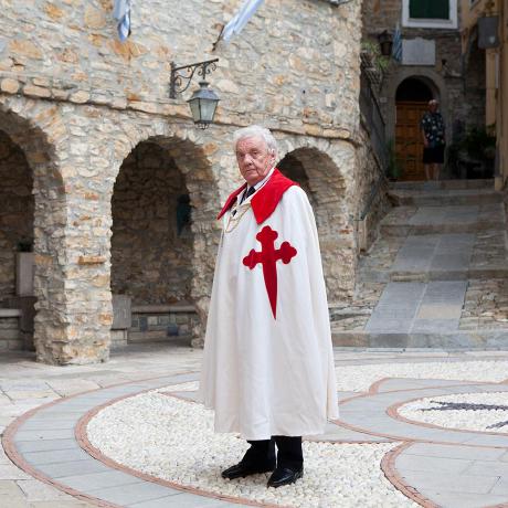 Abdulquadri Akos Abdulquadri Akosile Github - Artistic Ultra HD Landscape Backgrounds | Free Download