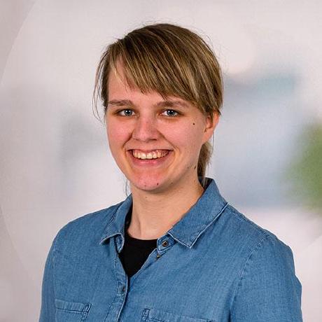 Esmee Ramdien Esmee Ramdien Github - 4K Space Patterns for Desktop