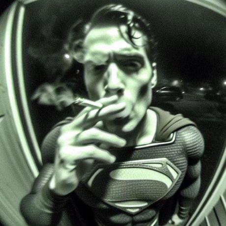 Giovanni Baez Github - Artistic Geometric Pattern - Retina