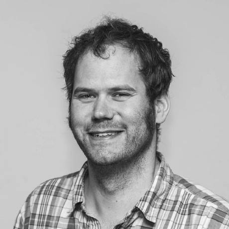 Eelcocramer Eelco Github - Sunset Arts - Classic Ultra HD Collection