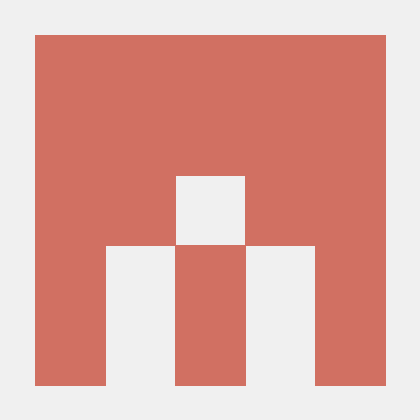 Tingjunchen Tingjun Chen Github - Premium Nature Wallpaper Gallery - Ultra HD