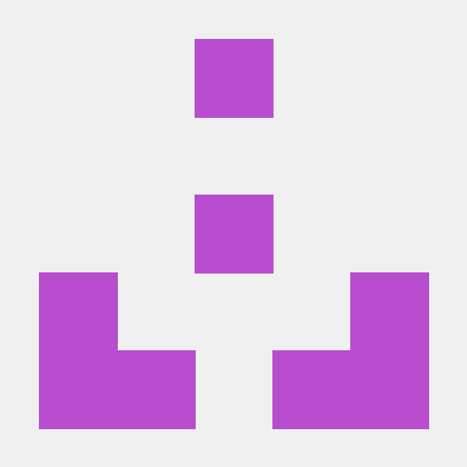 Cup 2021 Github - HD Minimal Backgrounds for Desktop