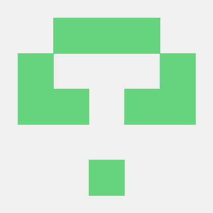 Github Asfadmin Discovery Asf Data Search Manual Documentation For - Mountain Design Collection - 4K Quality