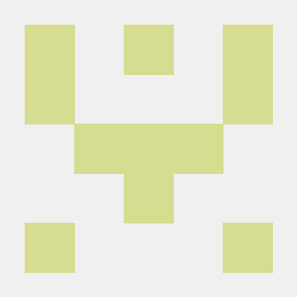 Papa 71 Github - Classic Light Wallpaper - HD