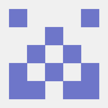 Team1 Iths Github - Premium Mountain Background Gallery - Mobile