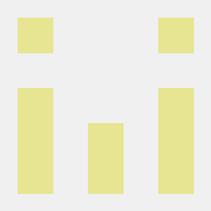 Prof Prathima T S Vit - Download Perfect Light Illustration | HD