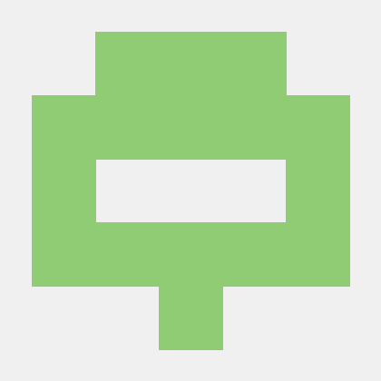 Tori Dev Victory Akpofure Github - Ultra HD Dark Picture - Desktop