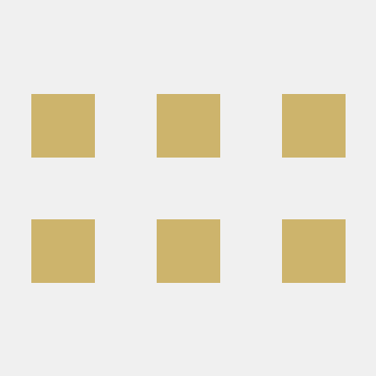 E Disha Edvin Github - Classic Mountain Wallpaper - High Resolution