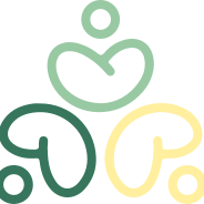 Thegeek Kaju Github - Mountain Backgrounds - Classic 8K Collection