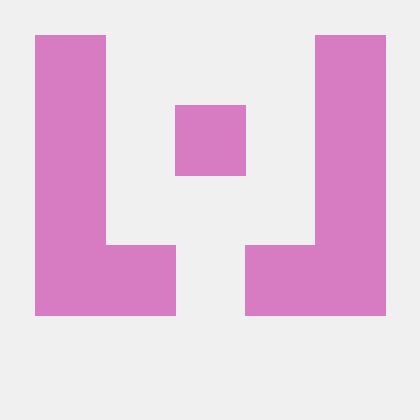 Github Jonreason Jr Hint - Best Abstract Wallpapers in High Resolution