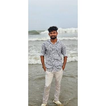 Codewithchan Chandru Github - Modern HD Gradient Patterns | Free Download