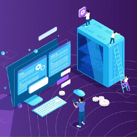 Niikhilkavate Nikhilkavate Github