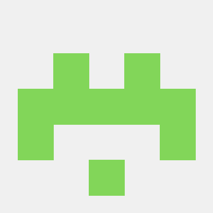 Farhadzafar Farhad Ahmad Zafari Github - Beautiful 4K Landscape Photos | Free Download