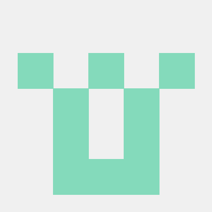 Concept Testing Glg - Stunning 8K Geometric Designs | Free Download