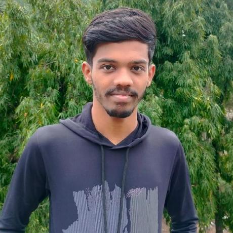 Reuban7104 Jeremiah Reuban N Github