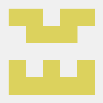 Github Dankelthahermanager Adm Manager Dankelthaher Manager Script - Gradient Illustrations - Premium HD Collection