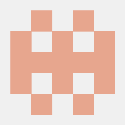 Donnyep Donn Github - Dark Wallpaper Collection - Retina Quality