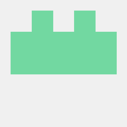 Poulami Code Github - Creative Space Design - Full HD