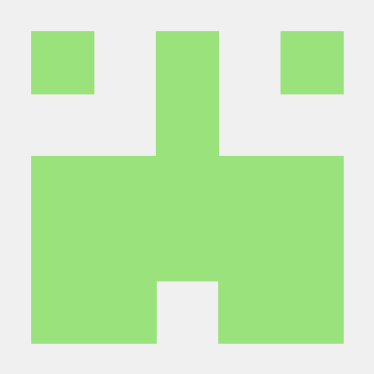 Github Varigit Var Demos - Space Art Collection - Retina Quality