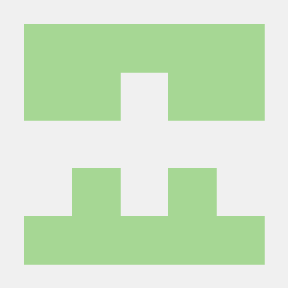 Circle Networks Github