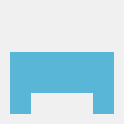 Miraitowa 11 Github - 8K Gradient Textures for Desktop